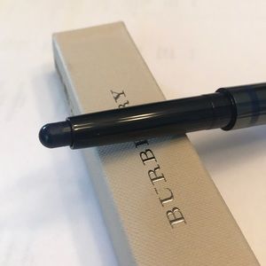 Burberry Makeup - Burberry Eye Colour Contour Pen Burberry Makeup - Burberry Eye Colour Contour Pen